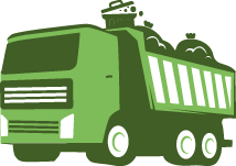 Waukesha Junk Hauling